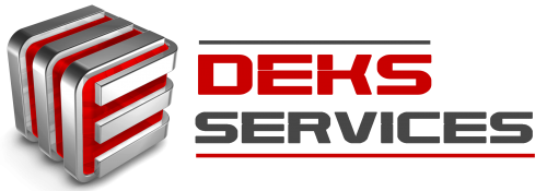 Deks Services Robotics and Automation
